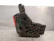 Sicherungskasten A1665402450 Mercedes-Benz ML III (166) SUV 2.1 ML-250 CDI 16V BlueTEC 4-Matic (OM651.960)