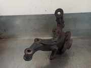 Achsschenkel Halter Links Vorne 400150027R Renault Laguna III (BT) Schr?gheck 5-drs 1.5 dCi 110 (K9K-782(K9K-57))