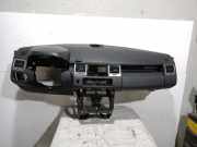 Armaturenbrett LR029496 Land + Range Rover Range Rover Sport (LS) Geländewagen 3.6 TDV8 32V (368DT)