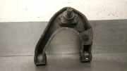 Querlenker Links Vorne Oben 545259X502 Nissan Cabstar (F22) Ch.Cab/Pick-up 35.13/45.13 DCI (YD25DDTi)