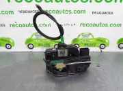 Türschloss Links Hinten 13503807 Opel Insignia Schrägheck 5-drs 2.0 CDTI 16V 130 Ecotec (A20DTH(Euro 5))