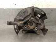 Achsschenkel Halter Rechts Vorne 51716G4AA0 Hyundai i30 Wagon (PDEF) Kombi 1.0 T-GDI 12V Hybrid 48V (G3LF)
