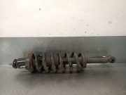 Stoßdämpfer Rechts Hinten 4743866AB Dodge Journey Großraumlimousine 2.0 CRD 16V (BWD)