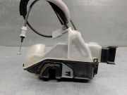 Türschloss Links Vorne 3647566 Opel Grandland (X) SUV 1.6 CDTi 120 (B16DTH(DV6FC))