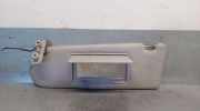 Sonnenblende Links 9164803 Volvo V70 (GW/LW/LZ) Kombi 2.4 20V 140 (B5244S2)