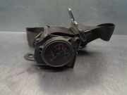 Sicherheitsgurt Links Hinten 07356829820 Fiat Tipo (356H/357H) Schrägheck 1.4 T-Jet 16V LPG (940.B.7000(Euro 6))