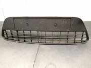 Stoßstangengitter MIDDEN 7M5117B968A Ford C-Max Großraumlimousine 1.6 TDCi 16V 90 (HHDA)