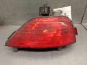 Nebelscheinwerfer Links Hinten 265850001R Renault Megane III Coupe (DZ) Schrägheck 3-drs 1.5 dCi 105 (K9K-G832)