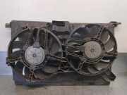 Kühlerventilator 51765726 Fiat Croma (194) Schrägheck 1.9 D Multijet (939.A.1000)