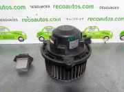HeizlÃ¼fter 971131D000 Kia Carens III (FG) GroÃŸraumlimousine 2.0 CRDI VGT 16V (D4EA)