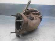 Turbolader 90573532 Opel Omega B (25/26/27) Limousine 2.0 DTi 16V (X20DTH)