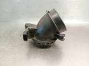 Luftmengenmesser 7M5112B579 Ford Focus 3 Schrägheck 1.6 EcoBoost 16V (JTDB)