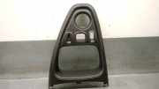 Zierleiste A4536831800 Smart Forfour (453) SchrÃ¤gheck 5-drs Electric Drive, EQ (5AL60)