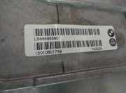 Lenksäule 15010801749 BMW 3 serie Gran Turismo (F34) Schrägheck 330d 3.0 24V (N57-D30A)