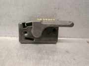 Türgriff Innen Links Hinten A9067400188 Mercedes-Benz Furgoneta (W447) 114 CDI 4x4 (447.601, 447.603, 447.605)