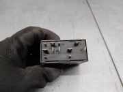 Relais 4B0955531A Audi A4 (B5) Limousine 1.8 20V (ADR)