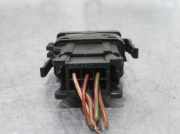 Lichtschalter Opel Vivaro Bus 2.5 DTI 16V (G9U-730)