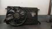 Kühlerventilator 3M5H8C607RD Ford C-MAX (DM2) 1.6 TDCi