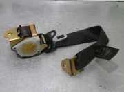 Sicherheitsgurt Rechts Hinten SINREFE Opel Tigra Coupé 1.4i 16V (X14XE)