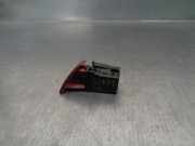 Warnleuchte Schalter 6554J7 Peugeot 307 (S2)