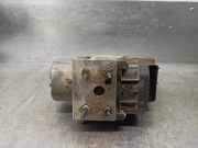 Abs Pumpe 47660VC300 Nissan Patrol GR (Y61) GelÃ¤ndewagen 3.0 GR Di Turbo 16V (ZD30DDTi)