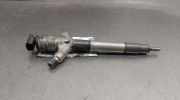 Kraftstoff-Injector 236700R010 Toyota Avensis Wagon (T25/B1E) Kombi 2.2 D-4D 16V (2AD-FTV)