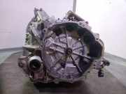 Getriebe 1NM Toyota Corolla (E21) Limousine 1.8 VVTi 16V Hybrid (2ZRFXE)