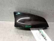 Antenne FW9319C089DA Jaguar F-Pace SUV 2.0 D 180 16V AWD (204DTD)