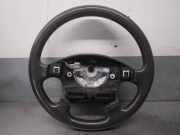 Lenker 7700834572 Renault I (B56_, 556_) 1.8 (B56A/B)