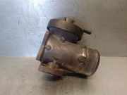 Agr Ventil A6680900454 Mercedes-Benz A (W168) Schrägheck 1.7 A-170 CDI 16V (OM668.940)