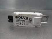 Antenne 31483914 Volvo XC60 II (UZ) SUV 2.0 B4 16V Mild Hybrid (D420T8)