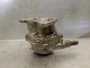 Motorsteuergerät 0046467005 Fiat Brava (182B) Schrägheck 5-drs 1.4 S,SX 12V (182.A.3000)