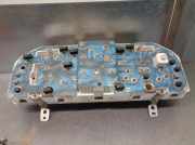 Tachoeinheit Kmh EB60A Mazda (EC) 1.6 i
