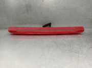 Dritte Bremsleuchte 8157005090 Toyota Avensis Wagon (T25/B1E) Kombi 1.8 16V VVT-i (1ZZFE)