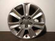 Felge 8X0601025 Audi A1 Sportback (8XA/8XF) Schrägheck 5-drs 1.4 TFSI 16V 122 (CAXA(Euro 5))
