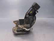 TÃ¼rschloss Rechts Hinten 6930512240 Toyota Corolla (EB/ZZ/WZ/CD) Liftback 1.6 16V VVT-i (3ZZFE)