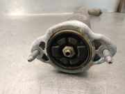 Sto?d?mpfer Links Hinten A2123201530 Mercedes-Benz E (W212) Limousine E-500 4.7 V8 32V 4-Matic (M278.922)