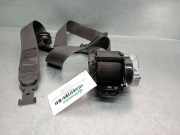 Sicherheitsgurt Links Vorne 42344459 Daewoo / Chevrolet Aveo Schrägheck 1.3 JTD Multijet 16V (A13DTC)