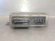 Vorglüh Relais 7700111525 Renault I Grandtour (KA0/1_) 1.9 dTi (KA0N)