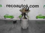 Tankschwimmer Renault Master II (FD/HD) Van 2.5 dCi 150 FAP (G9U-632(G9U-B6(MY)))