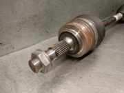 Schlauch 05E145673AD Seat LEON SP KL / SFDXDEX0 1.5 LEON SP