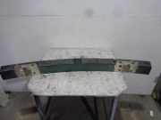 Sto?f?ngertr?ger Vorne 4661173 Jaguar II (X200) 2.7 D