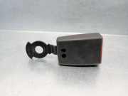 GÃ¼rtelschnalle Links Hinten DT11K60045HA Ford Transit Connect (PJ2) Van 1.6 TDCi 16V 95 (TZGA)