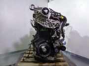 Motor M9RC858 Renault Laguna III (BT) Schrägheck 5-drs 2.0 dCiF 16V 130 (M9R-802(M9R-B8))