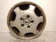 Felge 2024011802 Mercedes-Benz CLASE C 180 (202.018)