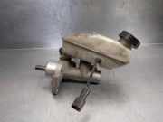 Hauptzylinder 96534609 Daewoo / Chevrolet CHEVROLET AVEO / Schr?gheck (T200) 1.4 16V