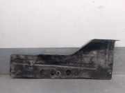 Bodenschutz 13280107 Opel Zafira Tourer (P12) Großraumlimousine 1.6 CDTI 16V ecoFLEX 134 (B16DTH(Euro 6))