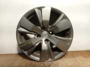 Felge 9813557977 Peugeot 2008 (CU) Großraumlimousine 1.5 BlueHDi 100 (DV5RD(YHY))
