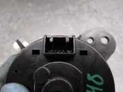 Lichtschalter 8604A008 Mitsubishi Outlander (CW) SUV 2.0 DI-D 16V 4x2 (BSY)