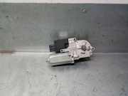 Schiebedachmotor 1610975880 Peugeot 308 SW (L4/L9/LC/LJ/LR) Kombi 5-drs 2.0 BlueHDi 150 16V (DW10FD(AHX))